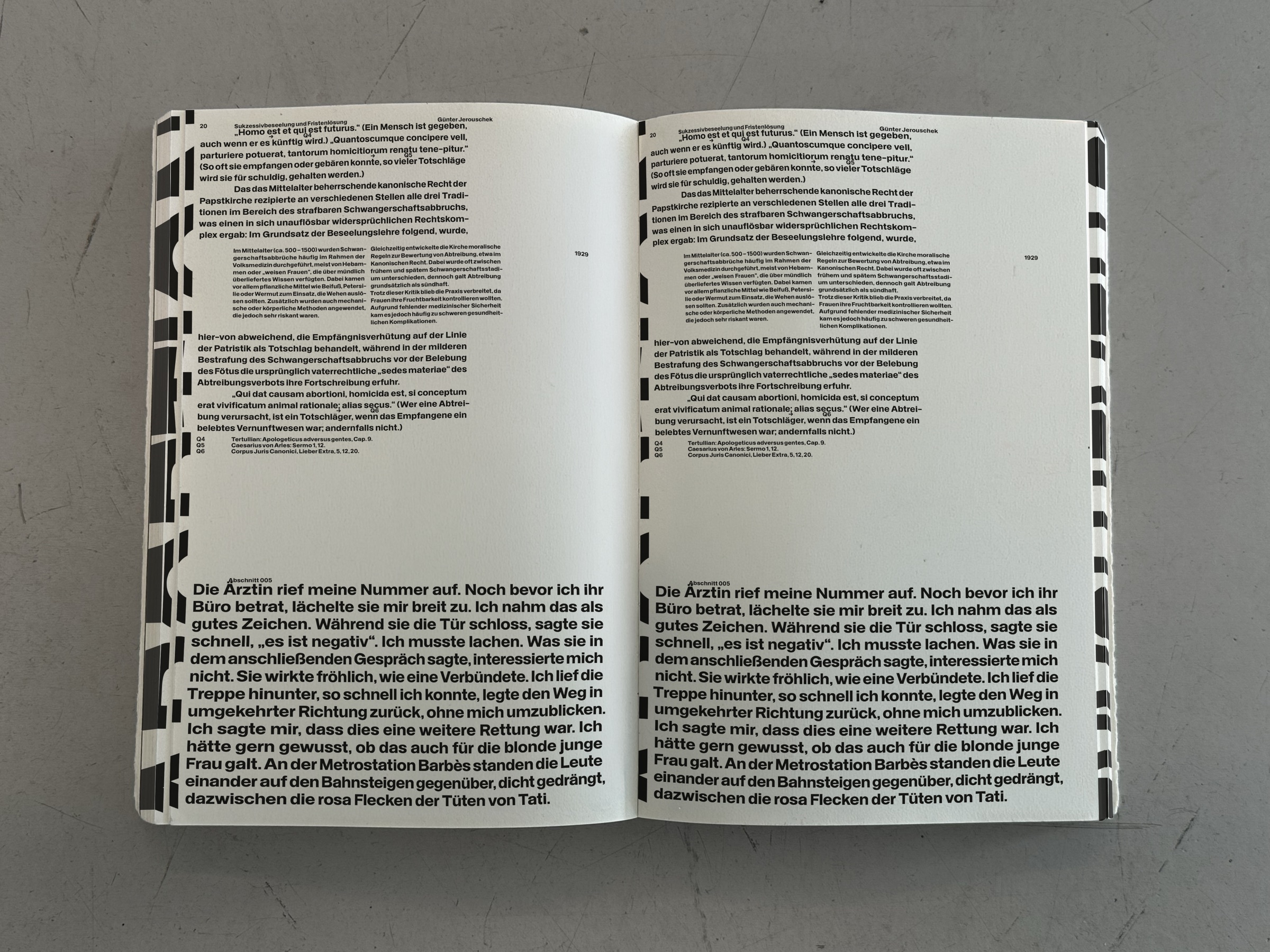 Seiten 20–21